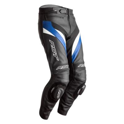 Pantalon RST TRACTECH EVO 4