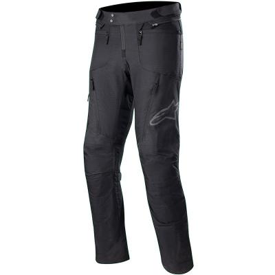 Pantalon RX-3 WATERPROOF ALPINESTARS