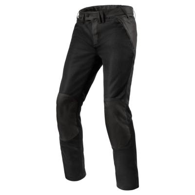 Pantalon Rev it ECLIPSE LONG