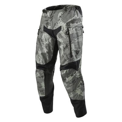 Pantalon Rev it PENINSULA SHORT - COURT
