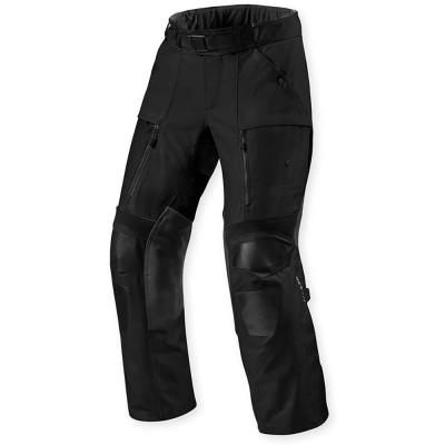 Pantalon Rev'it Sand 5 H2O