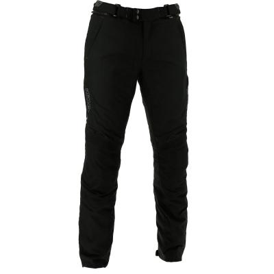 Pantalon Richa CAMARGUE EVO