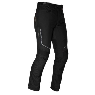 Pantalon Richa COLORADO SHORT - COURT