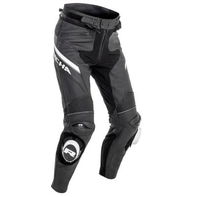 Pantalon Richa VIPER 2 STREET