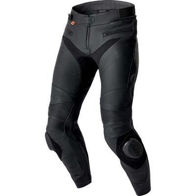 Pantalon S1 D3O RST