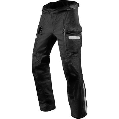Pantalon SAND 4 H2O REVIT