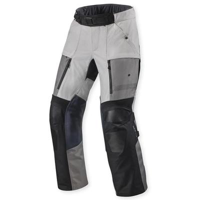 Pantalon SAND 5 H2O - STANDARD REVIT