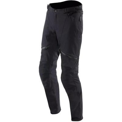 Pantalon SHERMAN 3 ABSOLUTESHELL&trade; DAINESE