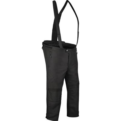Pantalon SIBERIA KING SIZE BERING