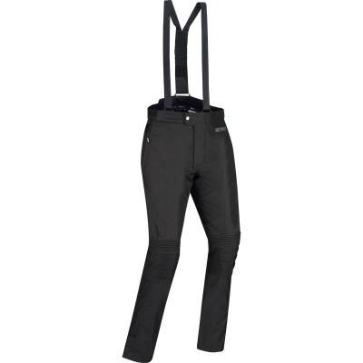 Pantalon SIBERIA LADY BERING