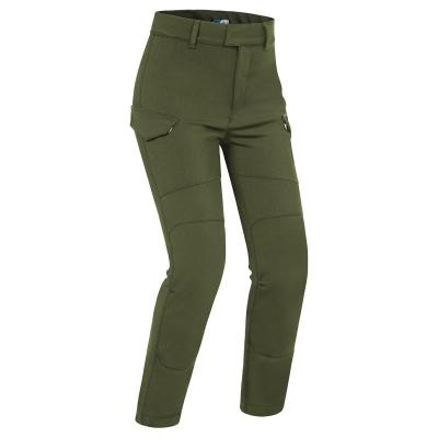 Pantalon SIDNEY Legging PMJ