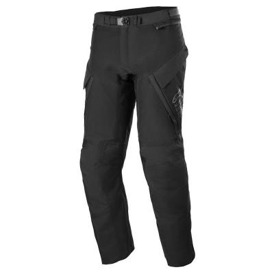 Pantalon ST-7 2L GORE-TEX ALPINESTARS