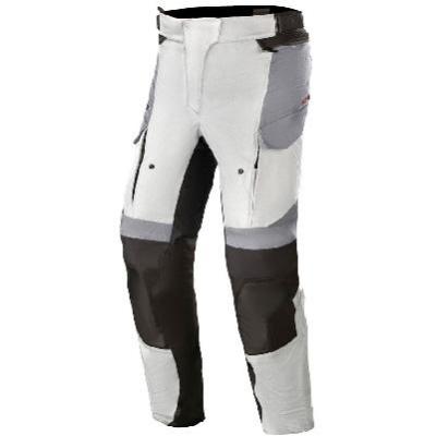 Pantalon STELLA ANDES V3 DRYSTAR&reg; ALPINESTARS