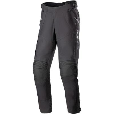 Pantalon STELLA BOGOTA' PRO DRYSTAR 4 SEASONS ALPINESTARS