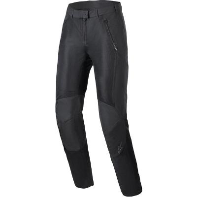 Pantalon STELLA C-1 AIR ALPINESTARS