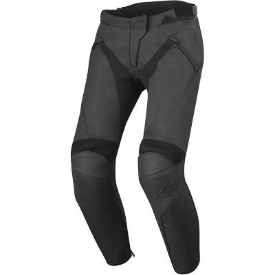 Pantalon STELLA JAGG ALPINESTARS