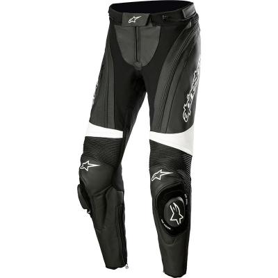 Pantalon STELLA MISSILE V3 ALPINESTARS