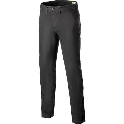 Pantalon STRATOS REGULAR FIT TECH ALPINESTARS