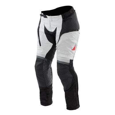 Pantalon SUPER ADVENTURE ABSOLUTESHELL DAINESE