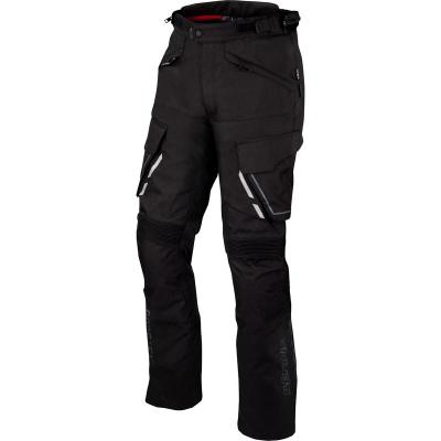 Pantalon Shield Pant Goretex BERING
