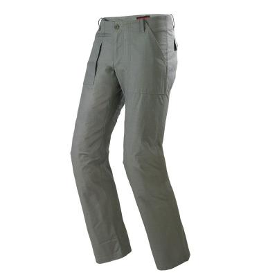 Pantalon Spidi FATIGUE