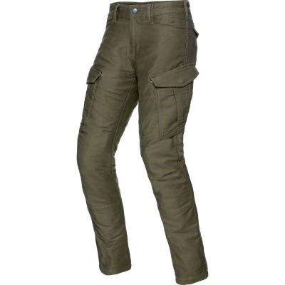 Pantalon Spirit Motors CARGO 1.0
