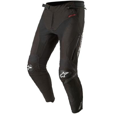 Pantalon T-SP R DRYSTAR&reg; ALPINESTARS