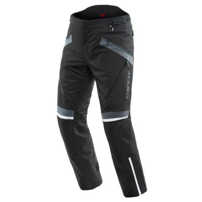 Pantalon TEMPEST 3 LADY D-DRY&reg; DAINESE