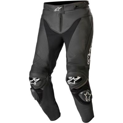 Pantalon TRACK V2 ALPINESTARS