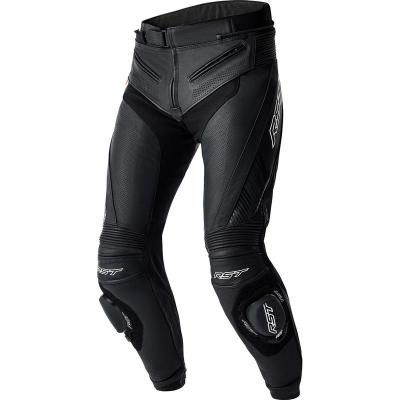 Pantalon TRACTECH EVO D3O RST