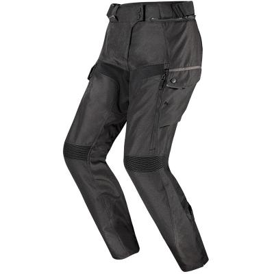 Pantalon TRAVEL MAN LONG LS2