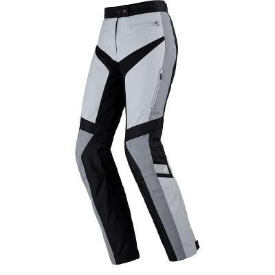 Pantalon TRAVELER 2 PANTS LADY SPIDI
