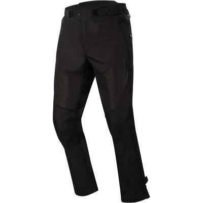 Pantalon TWISTER BERING