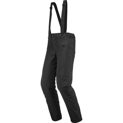 Pantalon TYR IXON