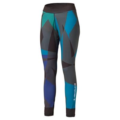 Pantalon Technique Held Style Skin 2 Base - FEMME