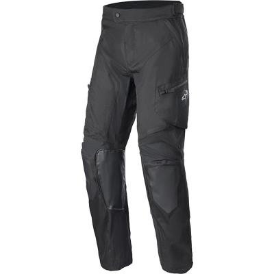 Pantalon VENTURE XT Over Boot ALPINESTARS