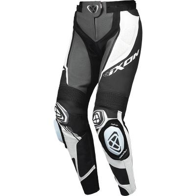 Pantalon VORTEX 3 IXON