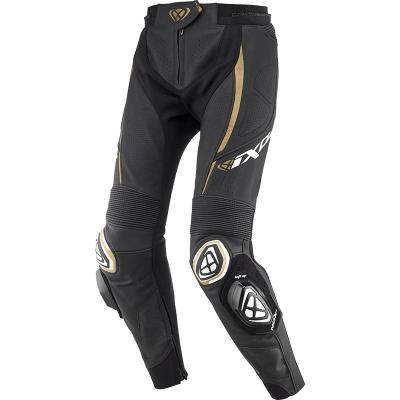 Pantalon VORTEX 3 PT L IXON