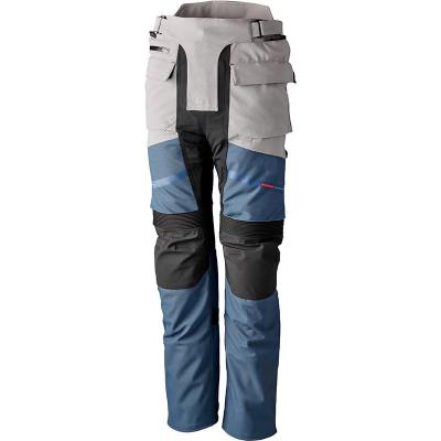 Pantalon VULCAN RST