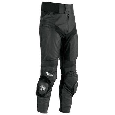 Pantalon Veloce Lady FURYGAN