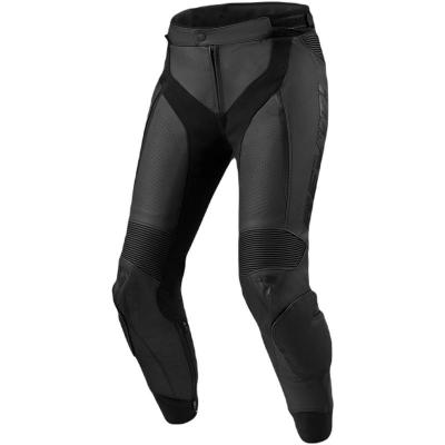Pantalon XENA 4 LADY STANDARD REVIT