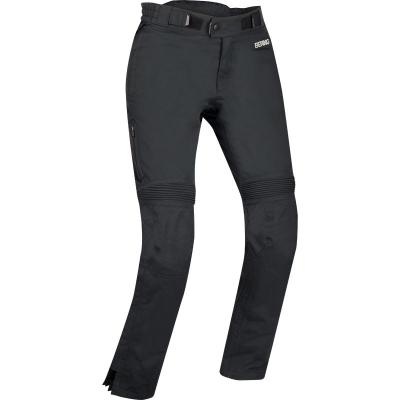 Pantalon ZEPHYR LADY BERING