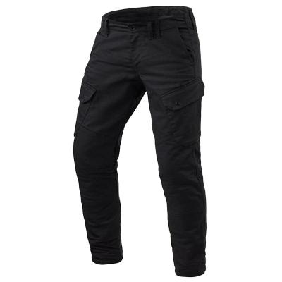 Pantalon cargo CARGO 2 TF - L30 REVIT