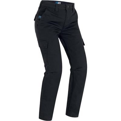 Pantalon cargo ELECTRA PMJ