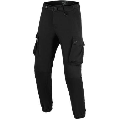 Pantalon cargo FLEX-AST CARGO ALPINESTARS