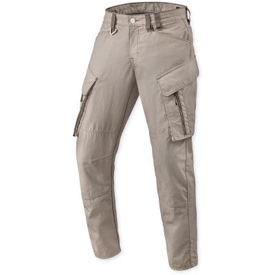 Pantalon cargo Tristan Tapered L34 REVIT