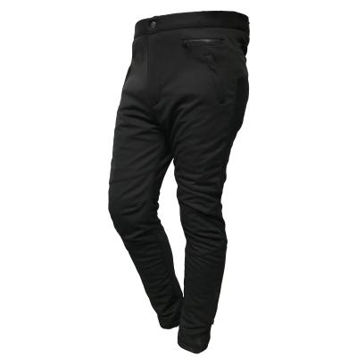 Pantalon chauffant Gerbing E-LINER