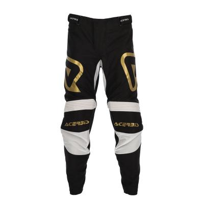 Pantalon cross Acerbis K-FLEX 2024