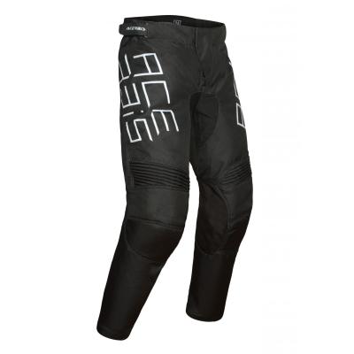 Pantalon cross Acerbis MX TRACK