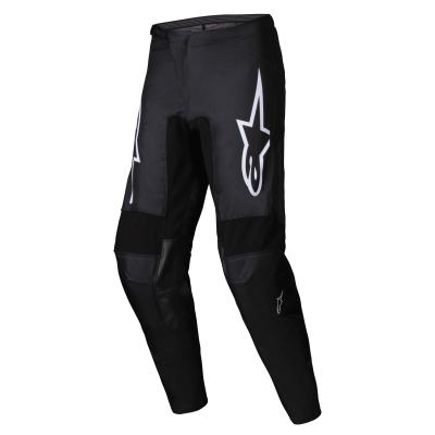 Pantalon cross Alpinestars FLUID - HAUL 2025